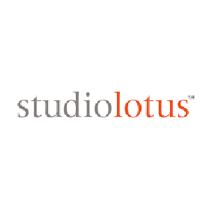studiolotus