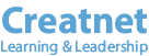 Creatnet Learning & Leadership